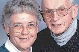 0000017d-9299-d268-af7d-b3dbcdbd015b