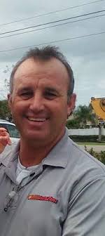 Florida love: The good and diverse people of the Sunshine State