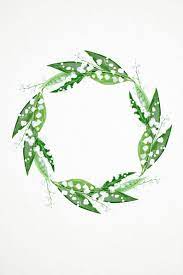 Eucalyptus Clipart Eucalyptus Leaves Frame Green Leaves Eucalyptus Leaf Eucalyptus Branch Wreath Watercolor Wreath Drawing Watercolor Clipart
