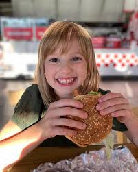 Henny Bunches of Oats