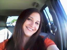 Jessica Rose Holman Obituary March 8, 2016