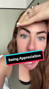 🤯 mind blown 🤯 #broadway #onceuponaonemoretime #onemoretimebroadway  #britneybroadway #britneyspears #britneyspearsmusical #broadwayswing  #broadwayunderstudy