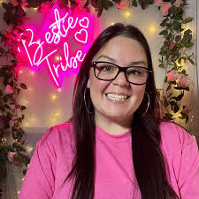 Tá ElVIN PAZ (@elvin84hernandes) BEO