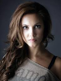 Игорь петренко, марина александрова,николай чиндяйкин, евдокия германова, екатерина волкова, николай козак и др. Marina Volkova Biografiya Informaciya Lichnaya Zhizn Foto