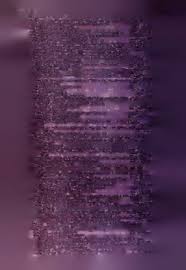 Image result for Nesaea passerinoides