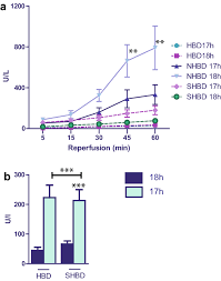 By enabling player identifier, you'll know the real person behind the nickname in your game. Donor Liver Quality After Hypovolemic Shock And Venous Systemic Oxygen Persufflation In An Experimental Animal Model European Journal Of Medical Research Full Text