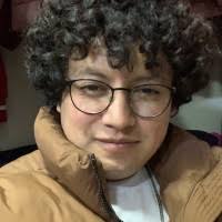 40+ "Lois Sanchez" profiles