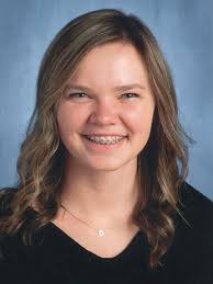 2020 Scholarships Awarded