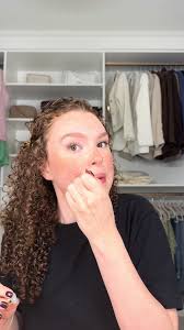 Amanda Ernest Makeup