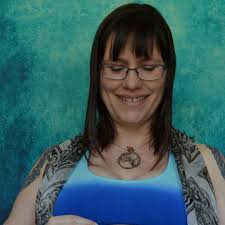 Fundraiser for Beryl Ouimette by Angie Buchanan : Seeds 4 A Future