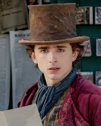 From Barbie to Cameron: the most memorable comebacks of 2023