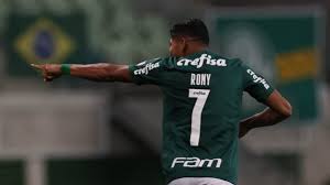 O crb x palmeiras copa do brasil prognósticos e palpites! Palmeiras Rony Na Mls Titular No Porto E Diego Costa Veja Rumores