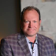 American Utility Management