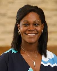 Plug Into..." Conference City of Waco