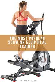 Pin On Home Gym Dreams