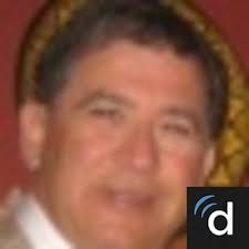 Dr. Jules Bergmann, MD