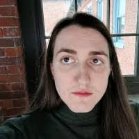 Andrew Schade's Instagram, Twitter & Facebook