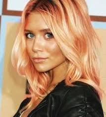 Ray Saint Arias (raysaintarias)