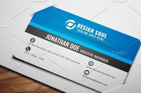 In this tutorial you will learn how create a greeting card in photoshop. Pin On Visiting Card 3 5 In X 2 In Coprate Business Card