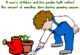 Hello friends, are you excited for the happy fathers day 2021? Father S Day Coloring Page Poster