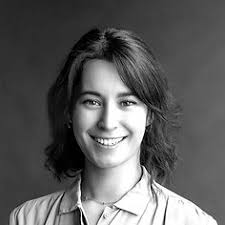 Why and How We Promote Educator Well-being