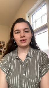 Erica Waugh's Instagram, Twitter & Facebook