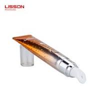 15ml Eye Cream Tube with Ceramic Applicator | Lisson