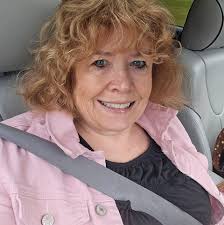 For Sale: $7,500 2013 Dodge Avenger 137,500 miles Runs as it should Clean  title