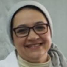 Bildergebnis für Marwa Adel