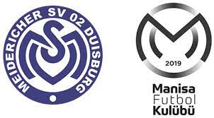 We have 2 free manisaspor vector logos, logo templates and icons. Manisa Fk Kandirildi Mi Guncel Turgutlu Manset