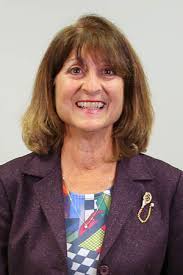 Introducing the 2024 ALTA Executive Committee