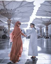 Sama seperti zamzam, kayla nadira juga punya cukup banyak penggemar. Foto Ceng Zam Zam Lirik Lagu Sholatun Ceng Zam Zam Lirik Terbaru 29 Berbagi Ke Twitter Berbagi Ke Facebook Pricekelasbelajar