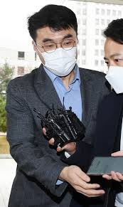 백혜련 대변인, 오전 추가 서면브리핑■ 진보정치의 상징, 故 노회찬 의원의 명복을 빈다어떤 말로도 형언할 수 없을 정도로 슬프고 충격적인 일이다.노회찬 의원은 우리나라 진보정치의. ê¹ë¨êµ­ ì ìë¹ ëë³ì¸ì ìë ¥ íì¬ ì ìë¹ ê°'ì§ í­ë ¥ ì¬ê³¼íë¼ ìì£¼ê²½ì 