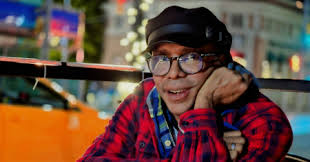 Fallece el trompetista cubano José Miguel Crego Castro "El Greco"