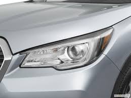 We did not find results for: 2021 Subaru Ascent Reviews Pricing Specs Kelley Blue Book