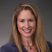 Darren Begley's Instagram, Twitter & Facebook