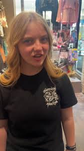 𝕷𝖞𝖓𝖆𝖎𝖆⋆·˚ ༘ (@jadarianastransky)’s videos with original sound