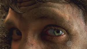 Song is now that's what i call polka! by weird al yankovic spoilers through z nation season 4. White Light Z Nation S02e02 Tvmaze