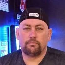 Thomas Edward Hudgins Obituary