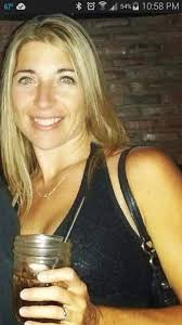 Julie Zimmerer's Instagram, Twitter & Facebook