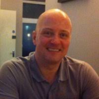 Stuart Edwards Email & Phone Number