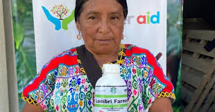 Exportadora de Cafe UNEX (@unexguate) • Facebook