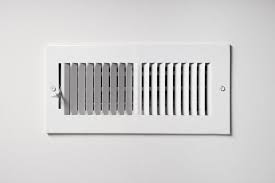 Why Is Water Dripping From My Ac Vent