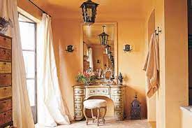 Orange wall paint orange paint for bedroom decorating iswerve club. 14 Best Shades Of Orange Top Orange Paint Colors