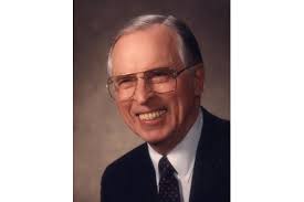 LeRoy Engelhardt Obituary (2013)