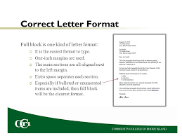 You can download the examples of letters of application in word and pdf for free. Job Application Letters Dr Karen Petit Process Of Getting A Job An Application Letter Is One Part Of The Process Of Applying For A Job 1 Conduct Research Ppt Download