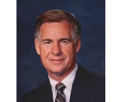 Martin Farley's Instagram, Twitter & Facebook