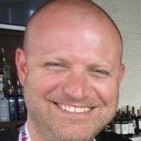 Craig Nowicki's Instagram, Twitter & Facebook