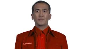 Kpk konfirmasi hasto terkait andi arief singgung hasto soal harun masiku. Harun Masiku Eks Caleg Pdip Yang Belum Ditangkap Kpk