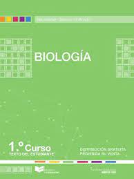 Descargar en pdf los libro de quimica 3 tercero bgu bachillerato resuelto ejercicios resueltos ministerio de educacion Krrrpvbqybtlzm